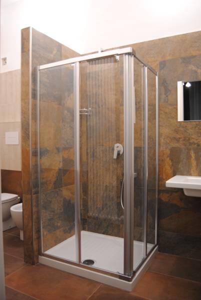 B&B Lei Foggia Ngoại thất bức ảnh