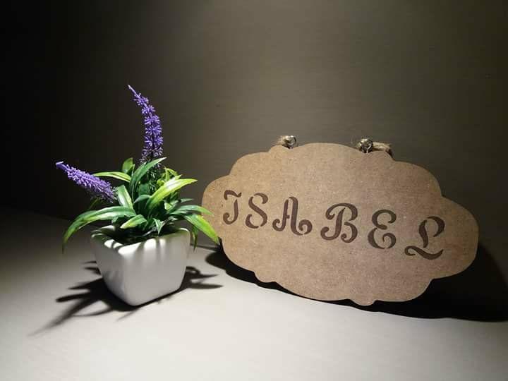 B&B Lei Foggia Ngoại thất bức ảnh